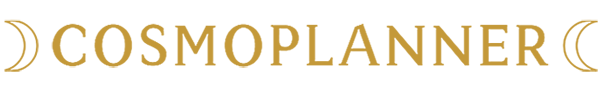 Cosmoplanner